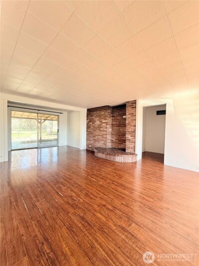201 E Dewberry , Omak, WA 98841 - Photo 5