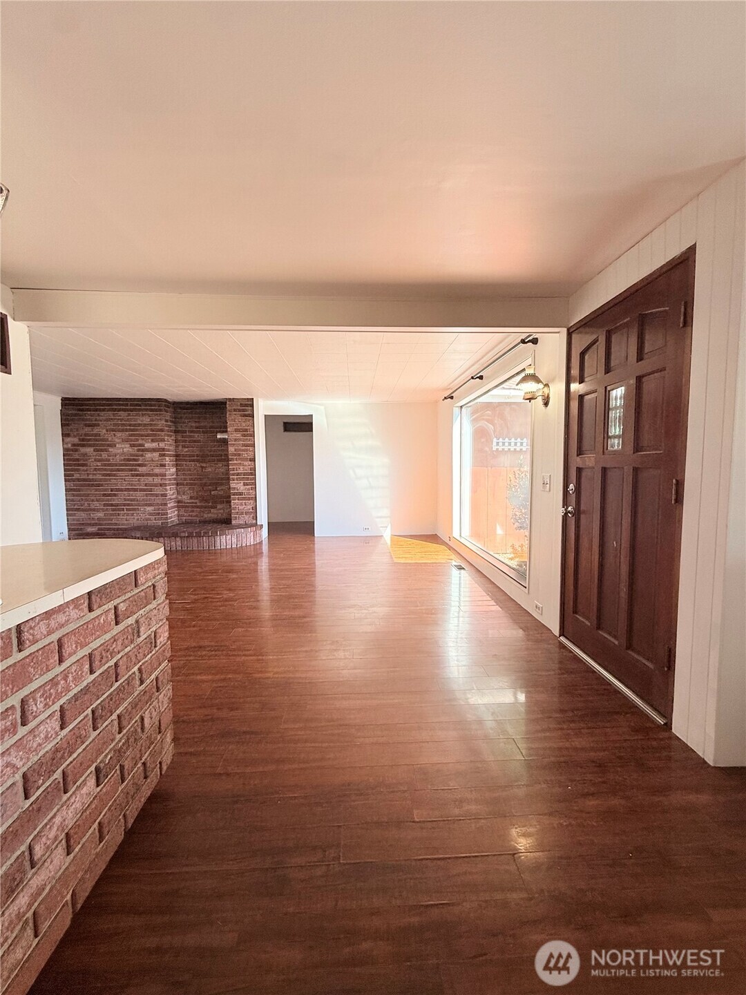 201 E Dewberry , Omak, WA 98841