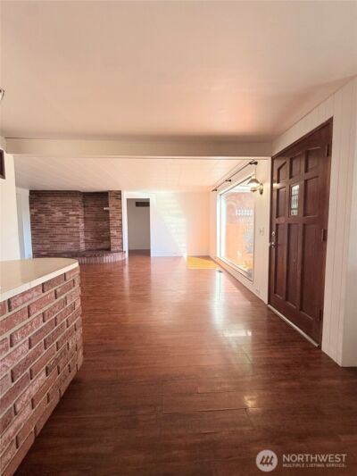 201 E Dewberry , Omak, WA 98841 - Photo 8