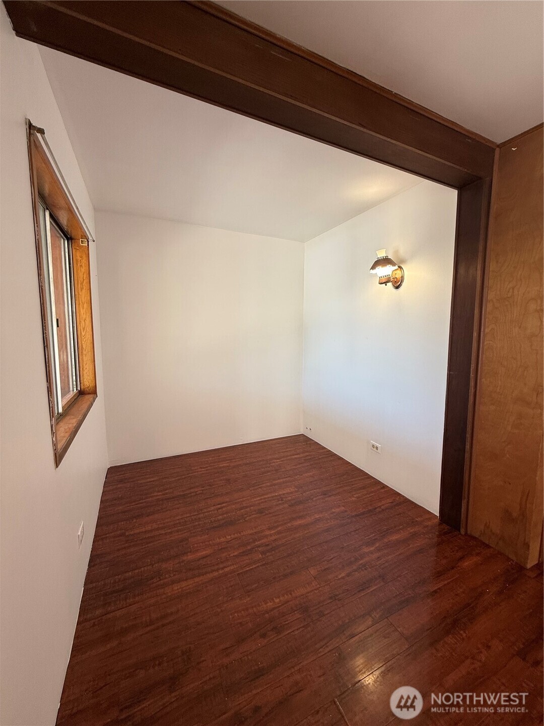 201 E Dewberry , Omak, WA 98841