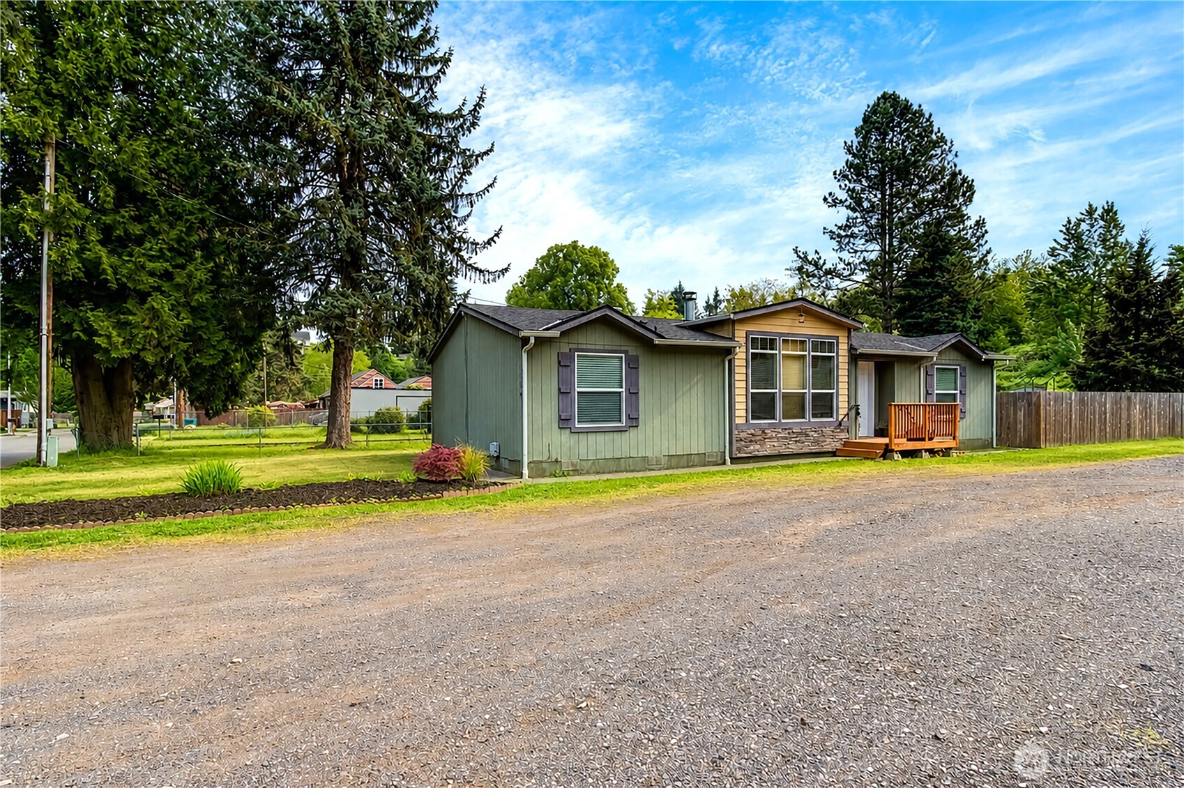 4409 NE 12th Avenue , Vancouver, WA 98663