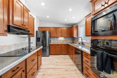 4409 NE 12th Avenue , Vancouver, WA 98663 - Photo 11