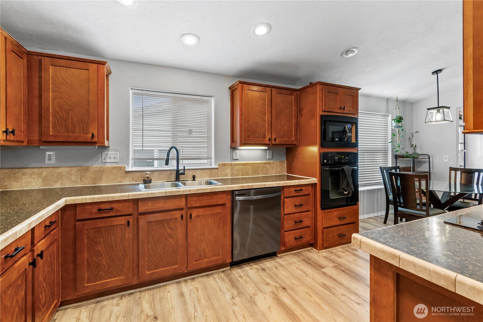 4409 NE 12th Avenue , Vancouver, WA 98663