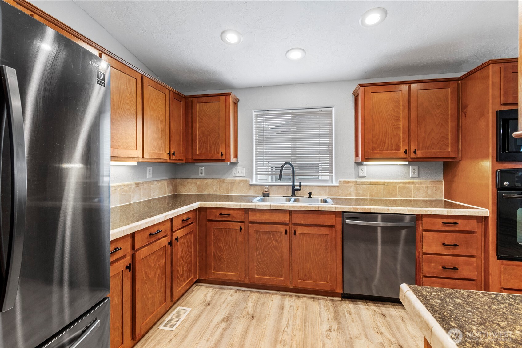 4409 NE 12th Avenue , Vancouver, WA 98663