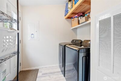 4409 NE 12th Avenue , Vancouver, WA 98663 - Photo 14