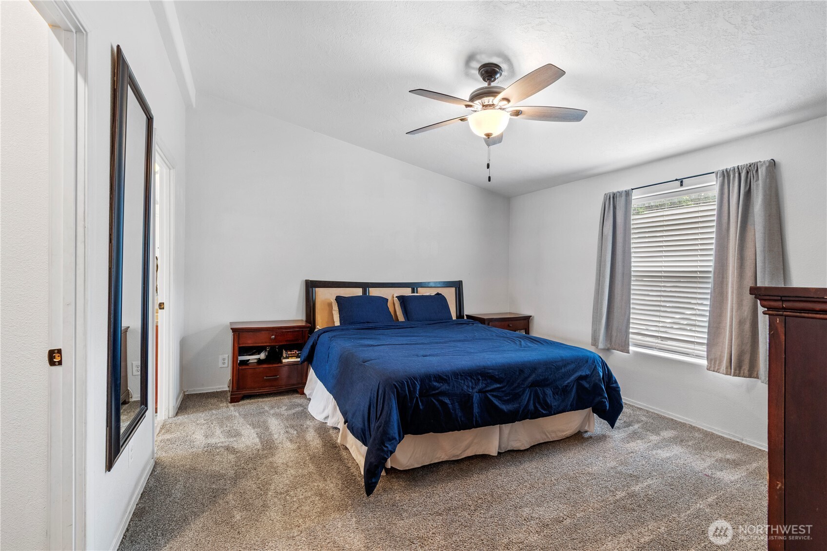 4409 NE 12th Avenue , Vancouver, WA 98663