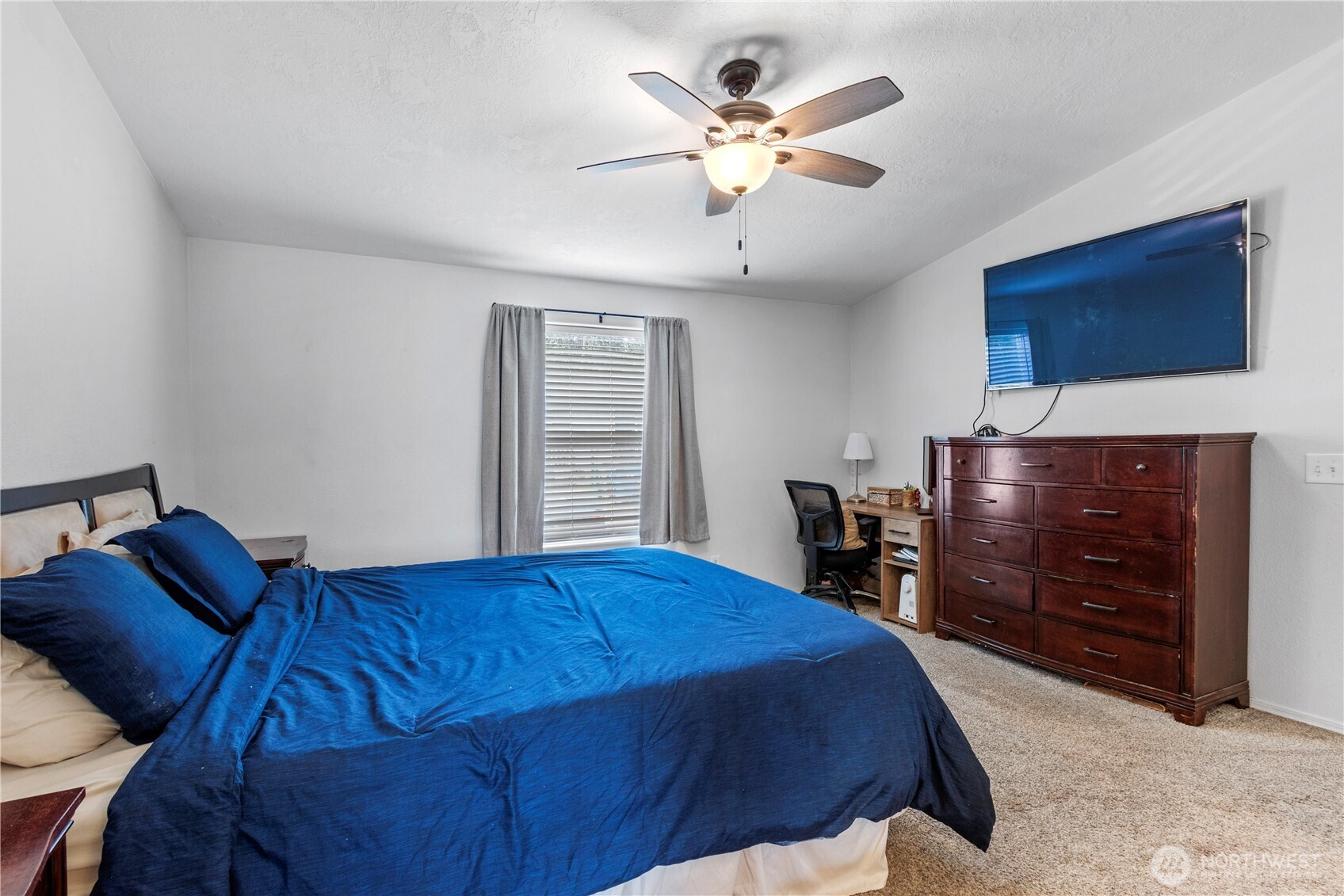 4409 NE 12th Avenue , Vancouver, WA 98663
