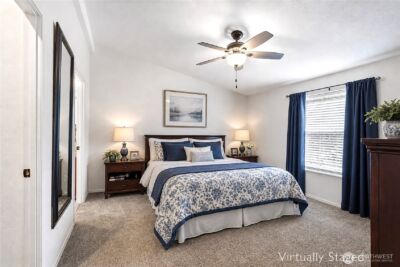 4409 NE 12th Avenue , Vancouver, WA 98663 - Photo 17