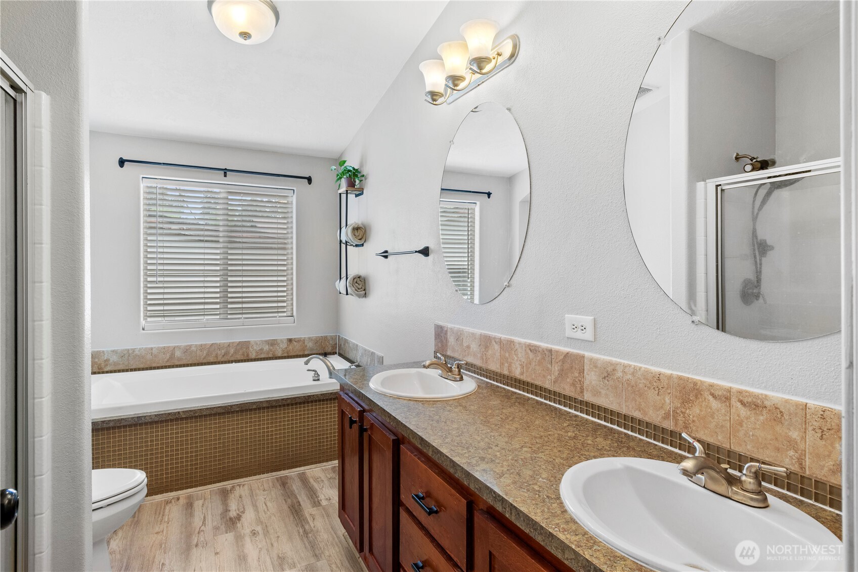 4409 NE 12th Avenue , Vancouver, WA 98663