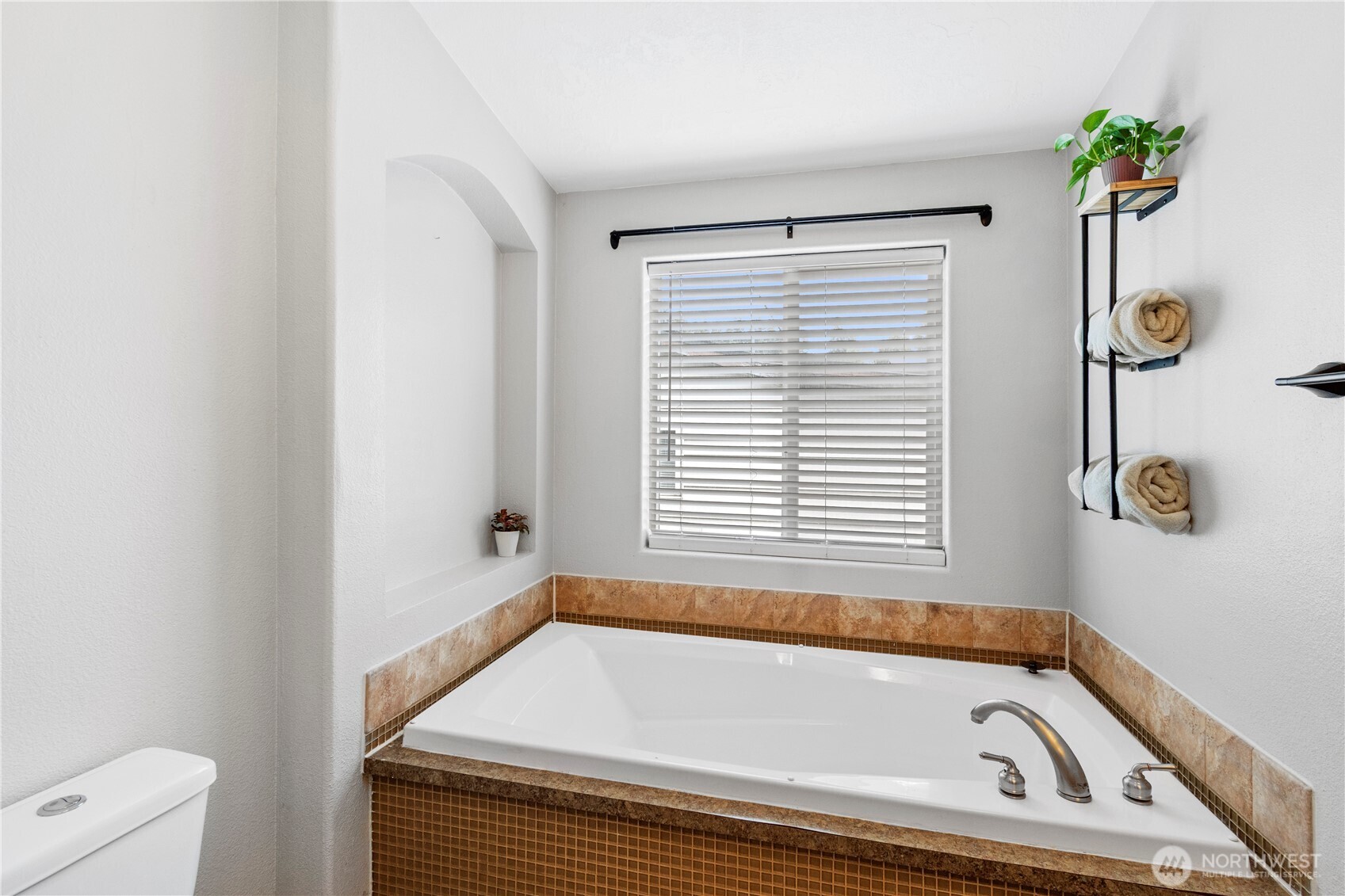 4409 NE 12th Avenue , Vancouver, WA 98663