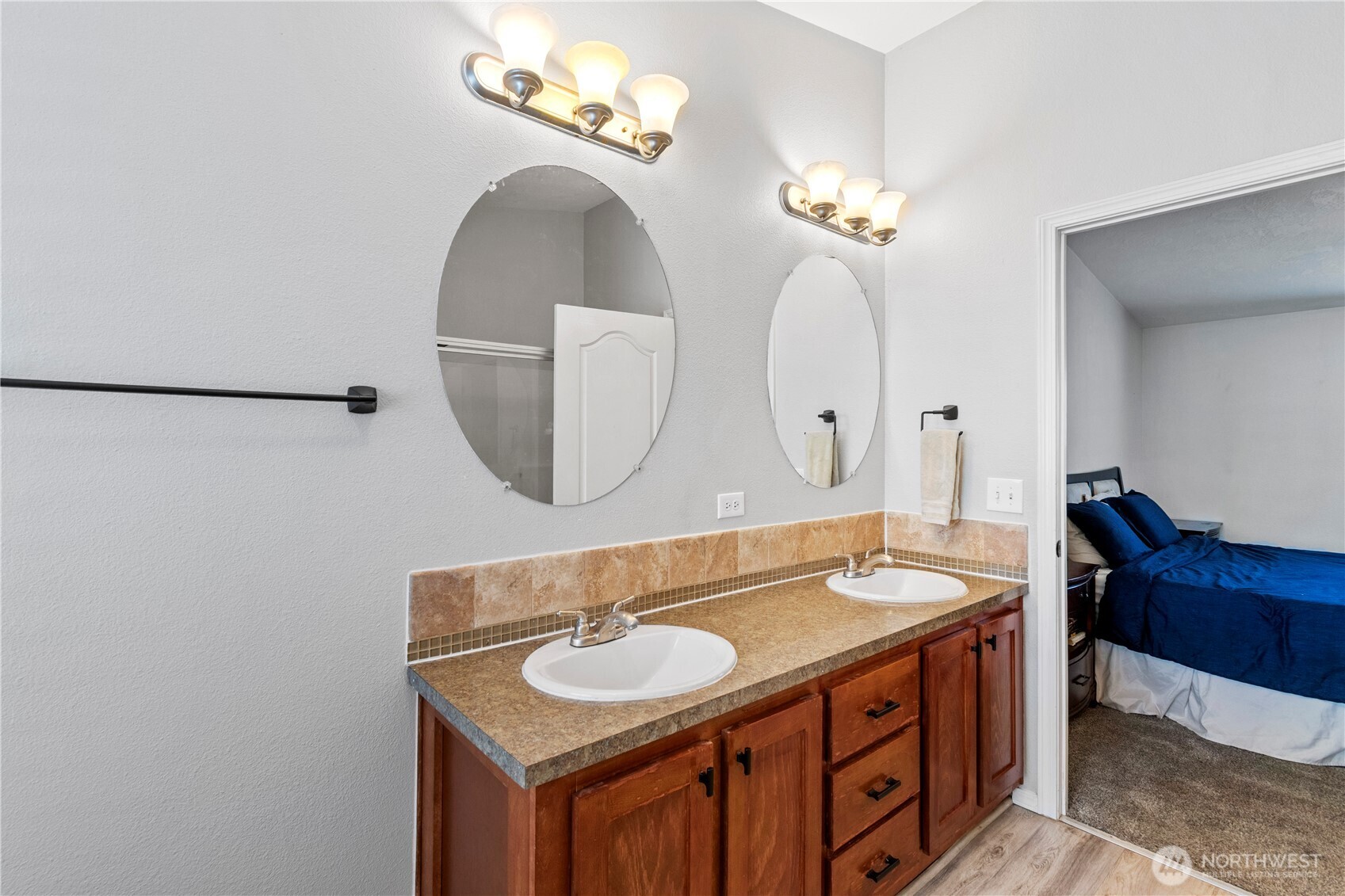 4409 NE 12th Avenue , Vancouver, WA 98663