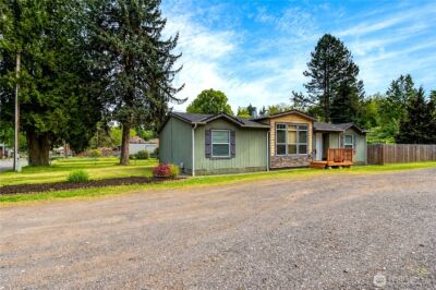 4409 NE 12th Avenue , Vancouver, WA 98663 - Photo 2