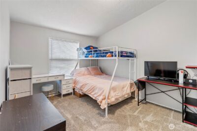 4409 NE 12th Avenue , Vancouver, WA 98663 - Photo 21