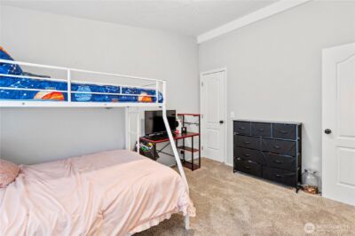 4409 NE 12th Avenue , Vancouver, WA 98663 - Photo 22