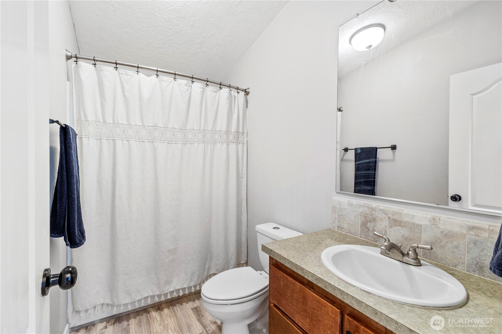 4409 NE 12th Avenue , Vancouver, WA 98663