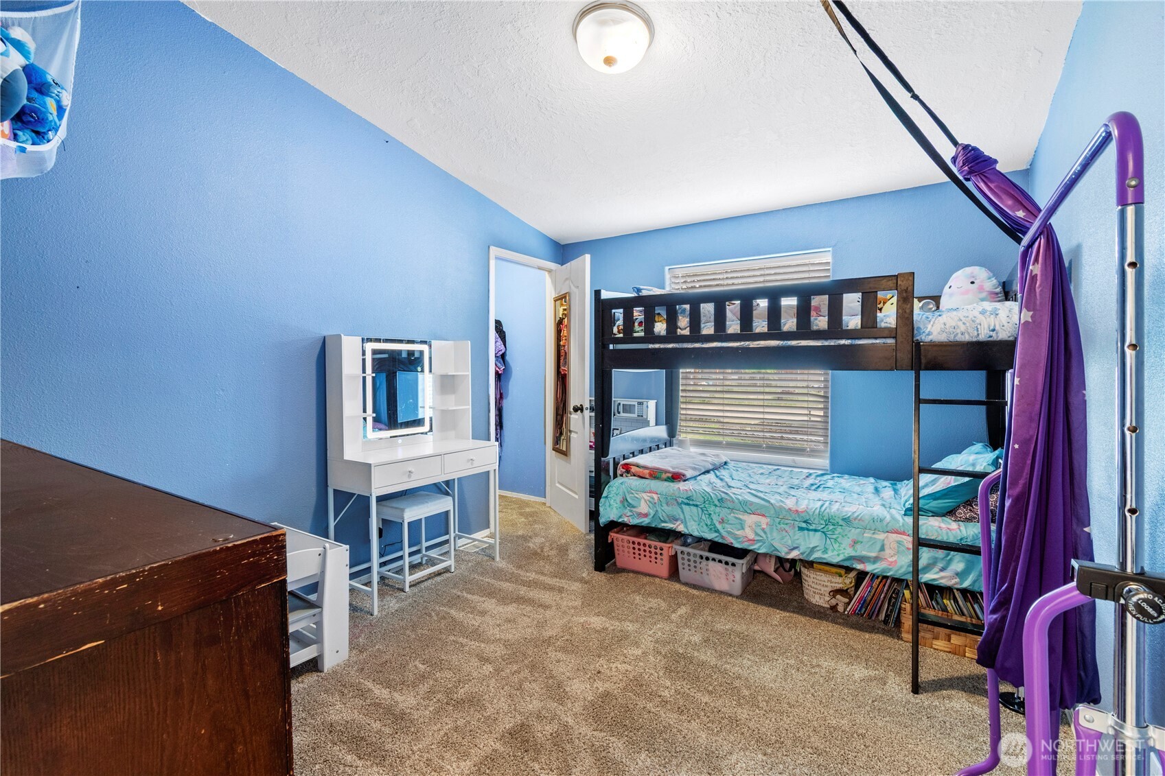 4409 NE 12th Avenue , Vancouver, WA 98663