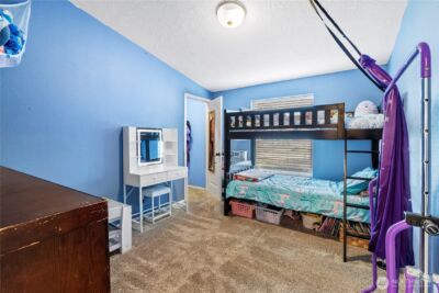 4409 NE 12th Avenue , Vancouver, WA 98663 - Photo 24