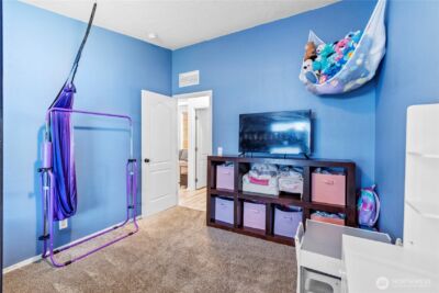4409 NE 12th Avenue , Vancouver, WA 98663 - Photo 25