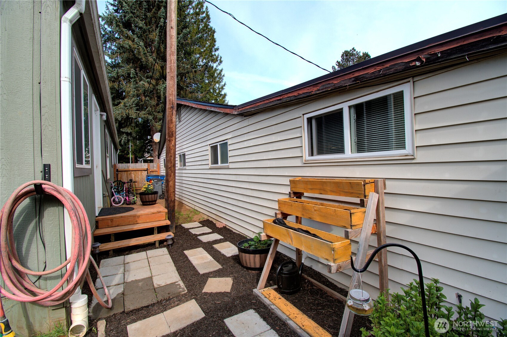 4409 NE 12th Avenue , Vancouver, WA 98663