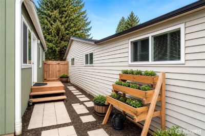 4409 NE 12th Avenue , Vancouver, WA 98663 - Photo 27