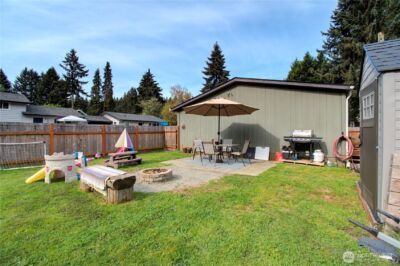 4409 NE 12th Avenue , Vancouver, WA 98663 - Photo 28