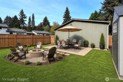 4409 NE 12th Avenue , Vancouver, WA 98663 - Photo 29