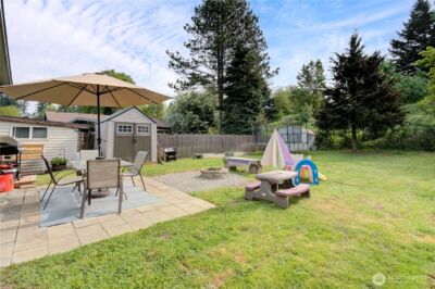 4409 NE 12th Avenue , Vancouver, WA 98663 - Photo 30