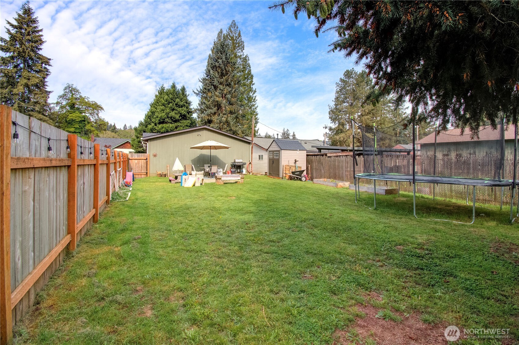 4409 NE 12th Avenue , Vancouver, WA 98663