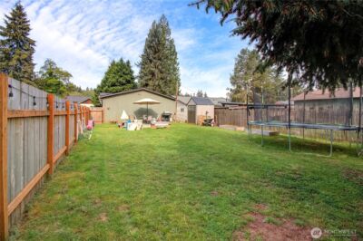 4409 NE 12th Avenue , Vancouver, WA 98663 - Photo 31