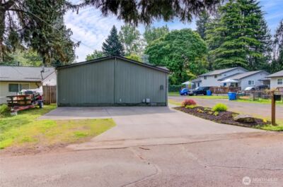 4409 NE 12th Avenue , Vancouver, WA 98663 - Photo 32