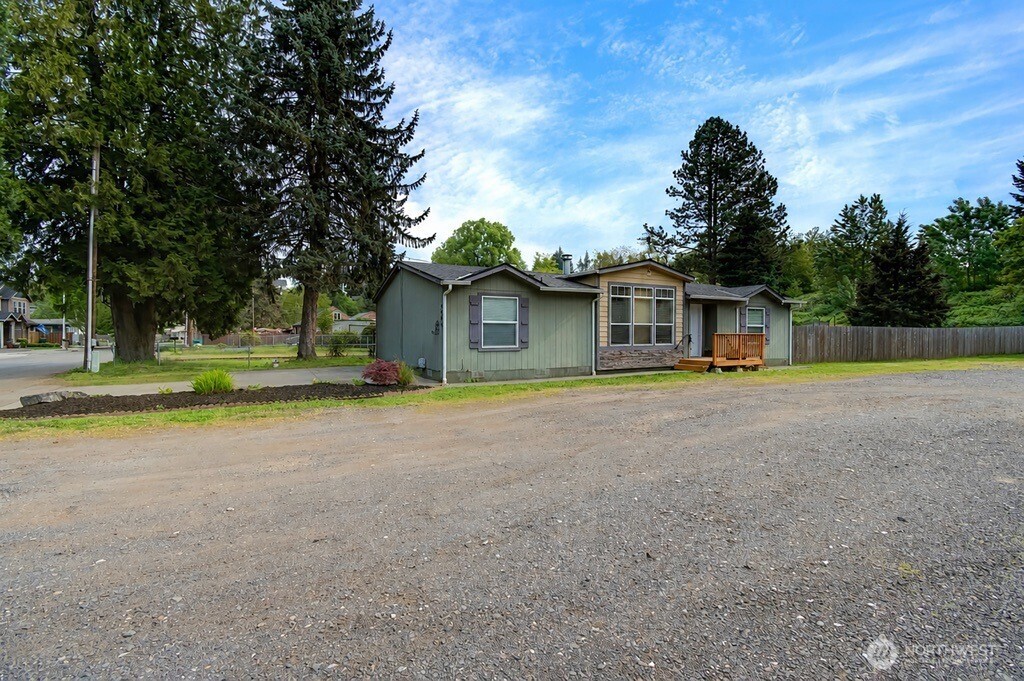 4409 NE 12th Avenue , Vancouver, WA 98663