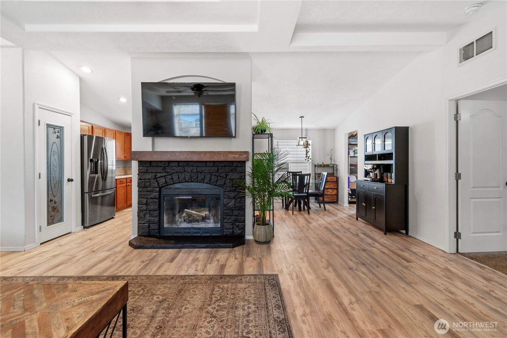4409 NE 12th Avenue , Vancouver, WA 98663