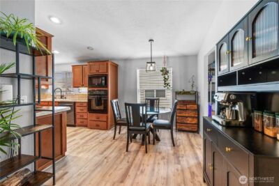 4409 NE 12th Avenue , Vancouver, WA 98663 - Photo 8