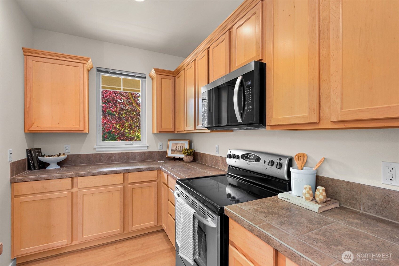 4716 Cordata Parkway , Bellingham, WA 98226