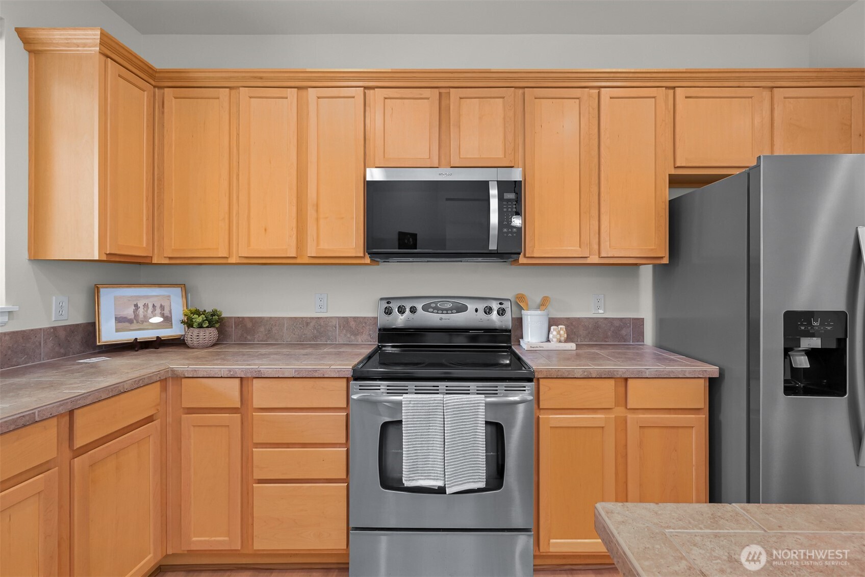 4716 Cordata Parkway , Bellingham, WA 98226