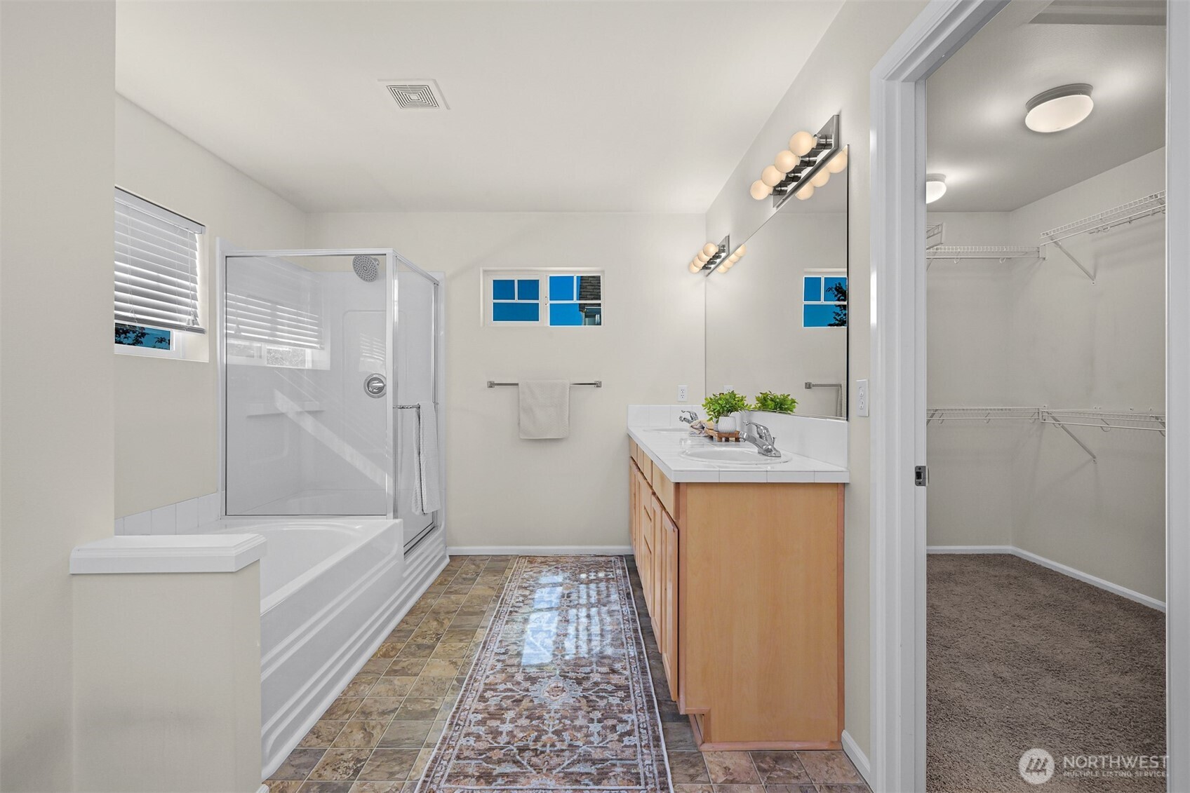 4716 Cordata Parkway , Bellingham, WA 98226