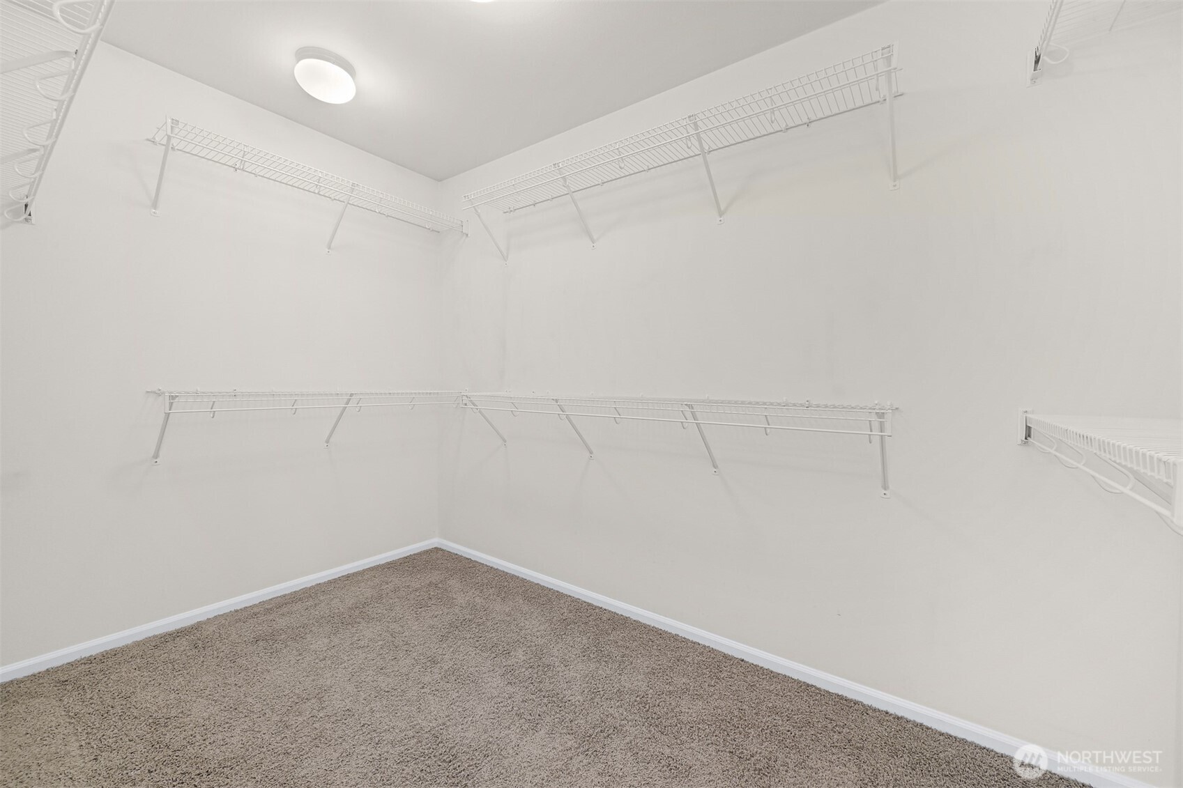 4716 Cordata Parkway , Bellingham, WA 98226