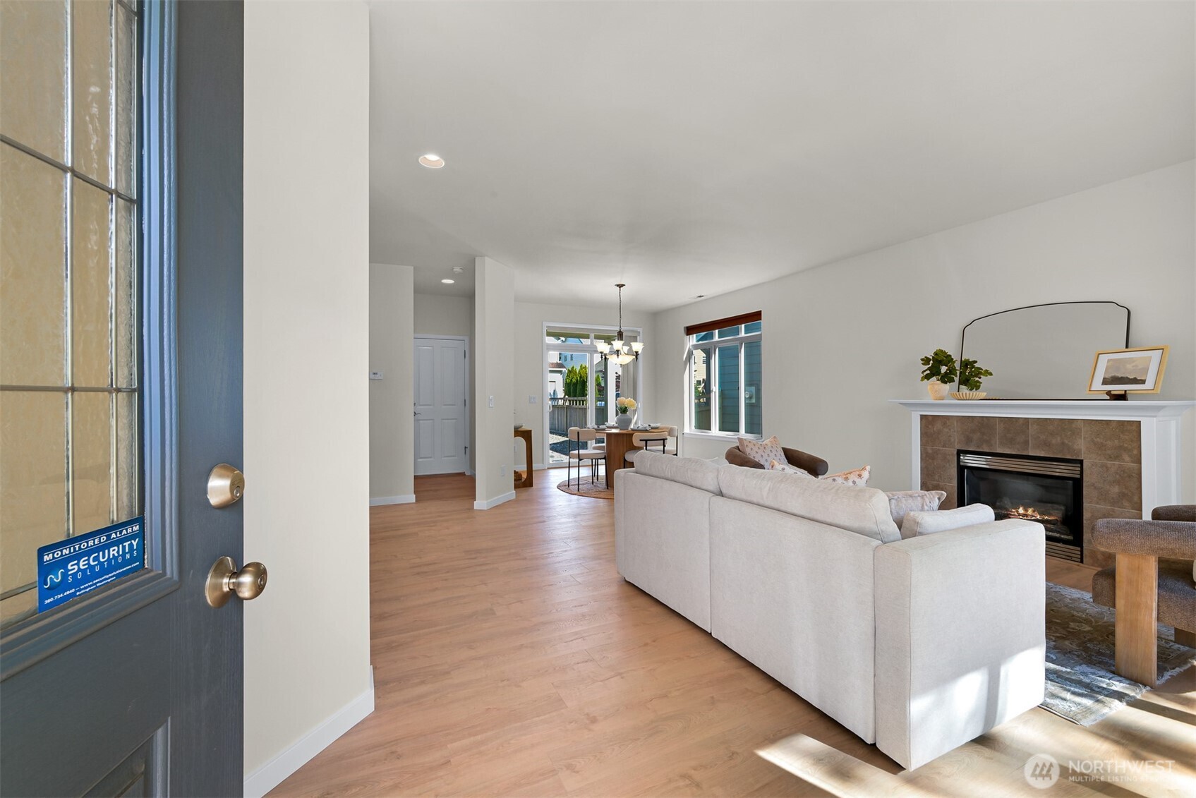 4716 Cordata Parkway , Bellingham, WA 98226