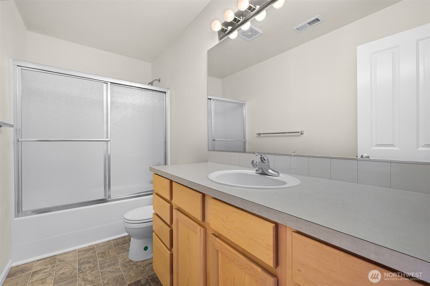 4716 Cordata Parkway , Bellingham, WA 98226