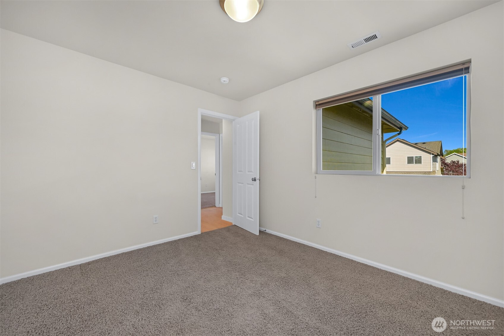 4716 Cordata Parkway , Bellingham, WA 98226