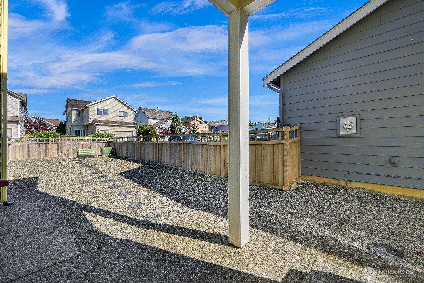 4716 Cordata Parkway , Bellingham, WA 98226