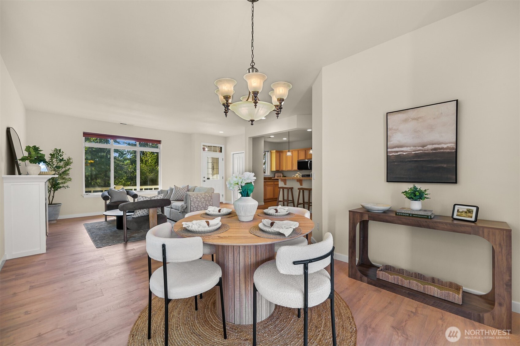 4716 Cordata Parkway , Bellingham, WA 98226