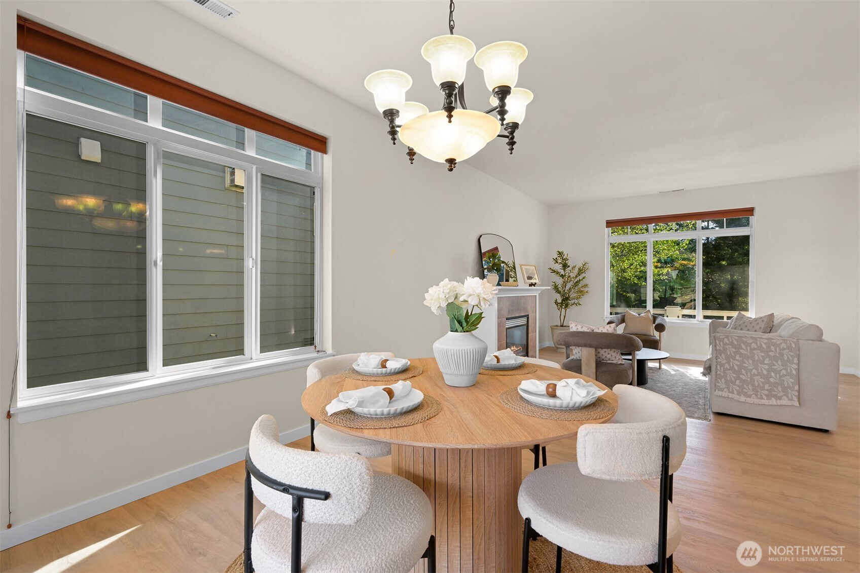 4716 Cordata Parkway , Bellingham, WA 98226