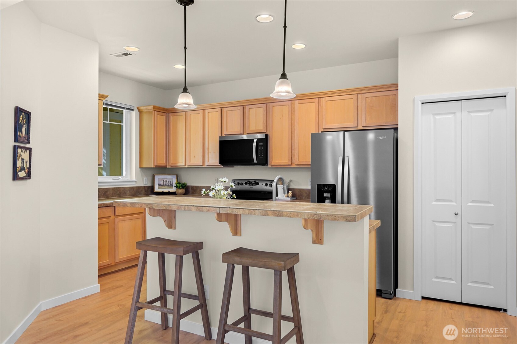 4716 Cordata Parkway , Bellingham, WA 98226
