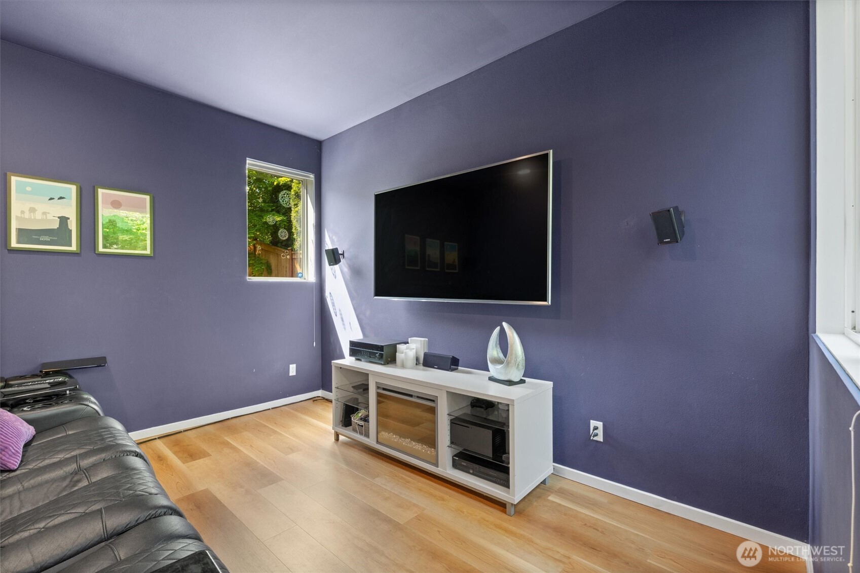 16114 SE Lake Holm Road , Auburn, WA 98092