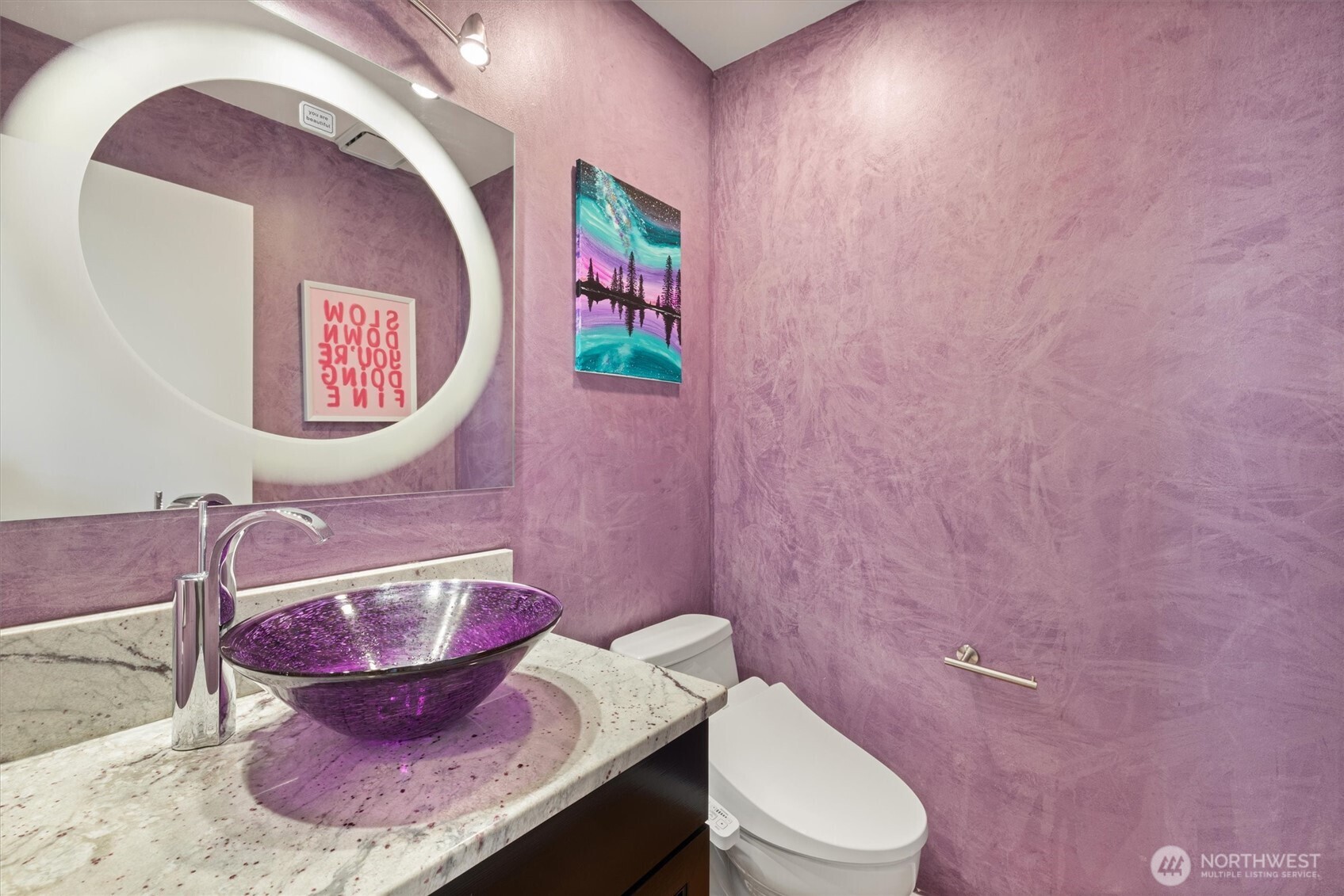 16114 SE Lake Holm Road , Auburn, WA 98092