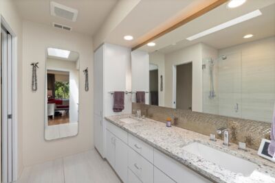 16114 SE Lake Holm Road , Auburn, WA 98092 - Photo 20