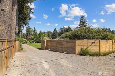16114 SE Lake Holm Road , Auburn, WA 98092 - Photo 2