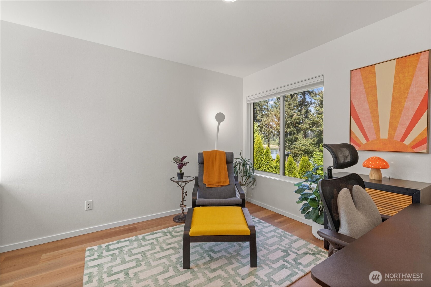 16114 SE Lake Holm Road , Auburn, WA 98092