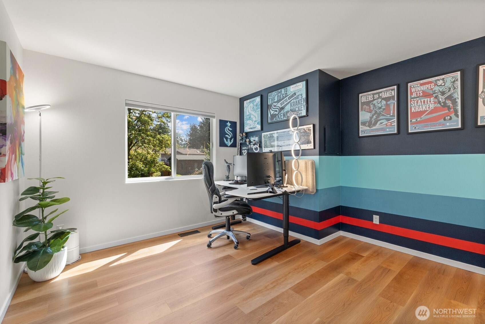 16114 SE Lake Holm Road , Auburn, WA 98092